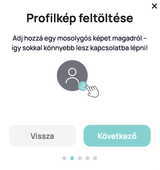 complete-profile-2