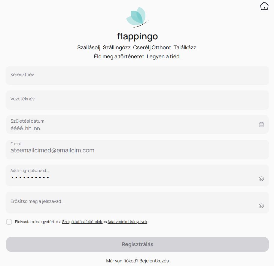 create-account-1