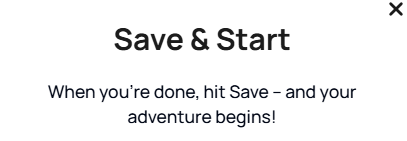 create-your-cards-11