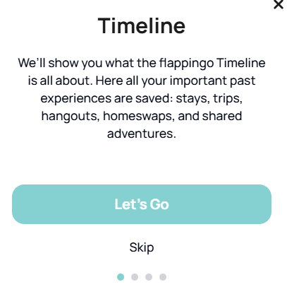 create-your-cards-13