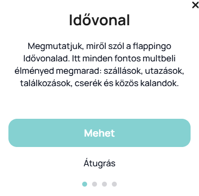 create-your-cards-13