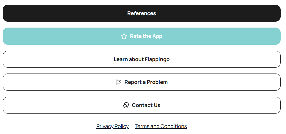 create-your-cards-14