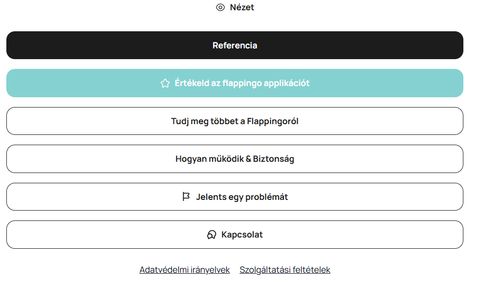 create-your-cards-14