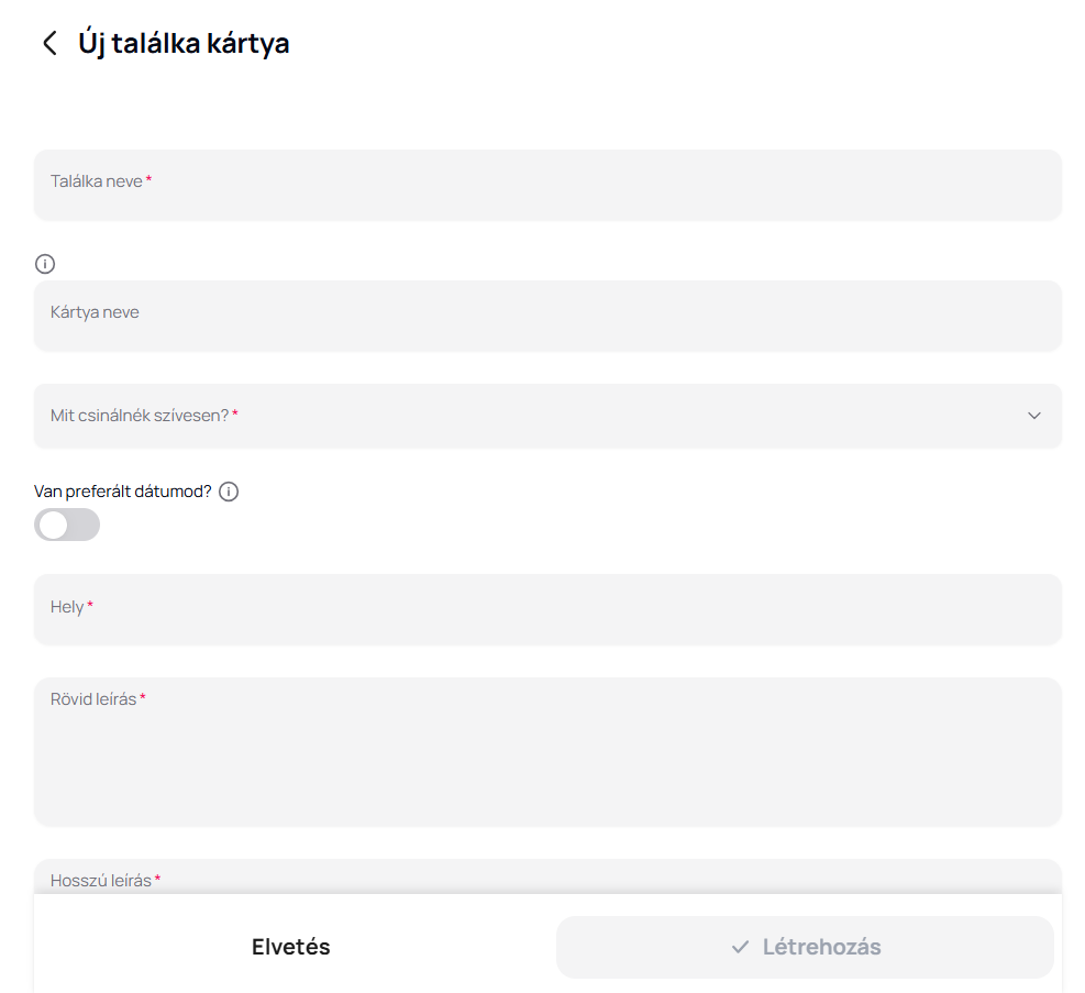 create-your-cards-4